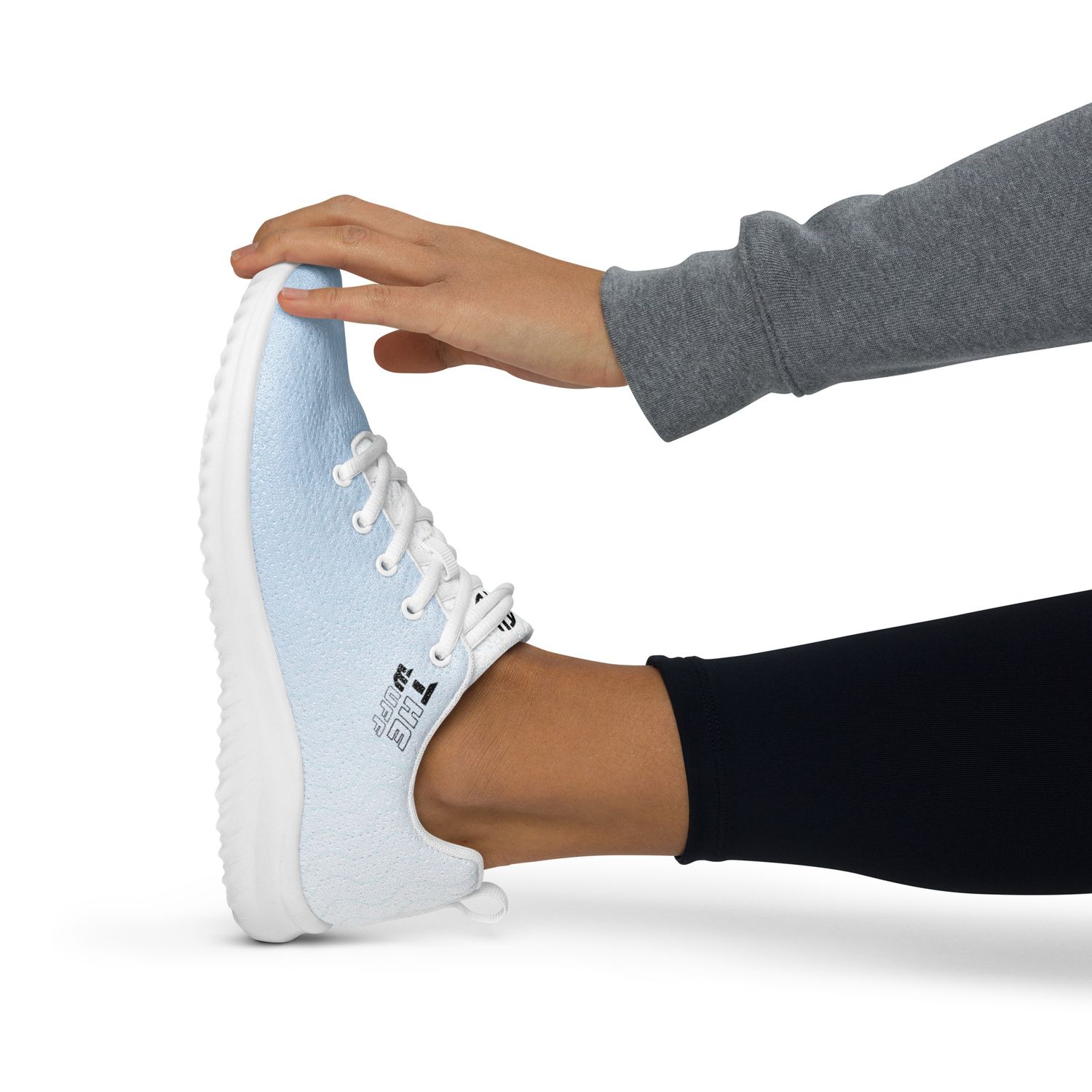 Skyline 360 – Exklusive Women Performance Sneaker