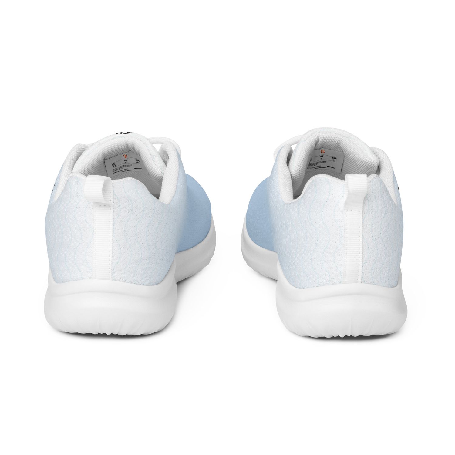 Skyline 360 – Exklusive Women Performance Sneaker