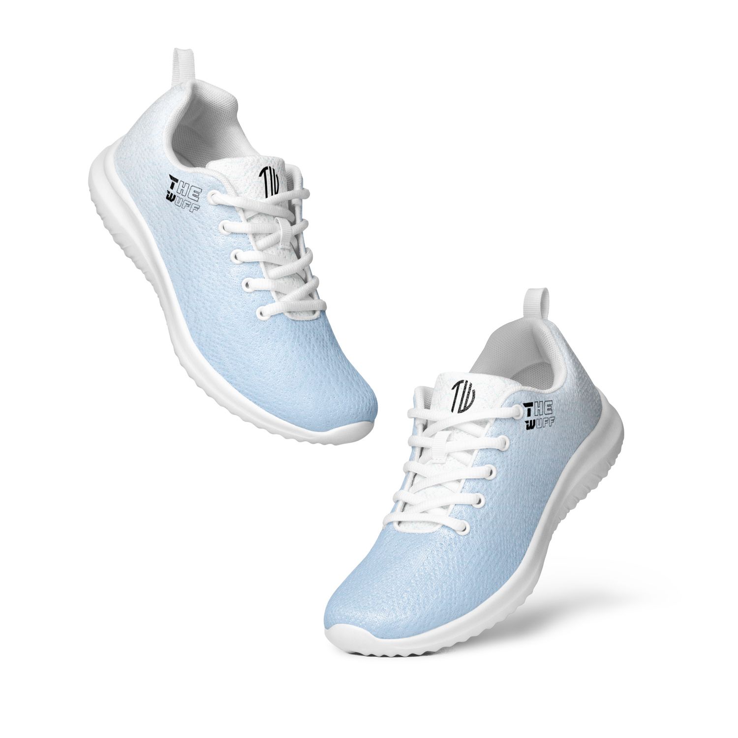 Skyline 360 – Exklusive Women Performance Sneaker
