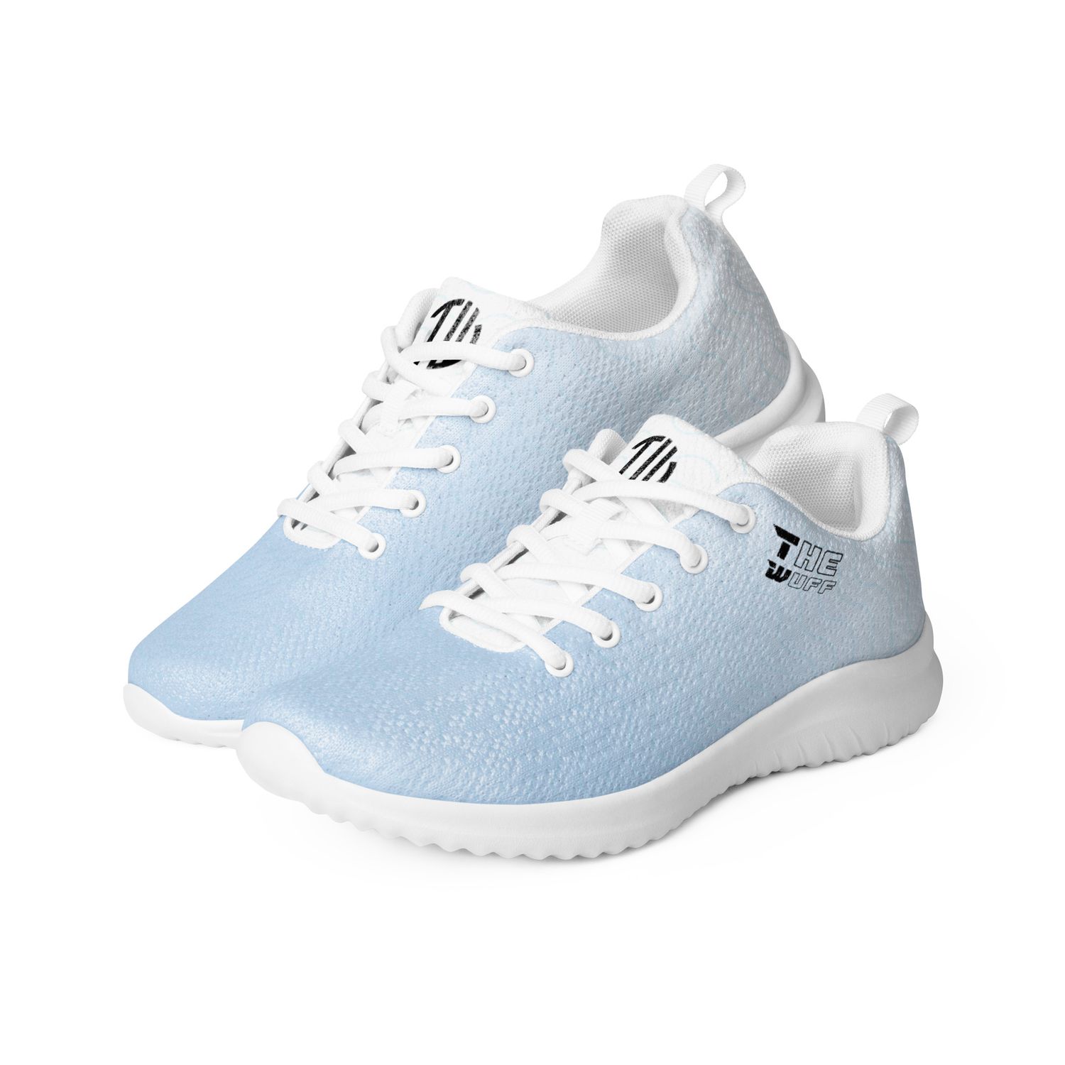 Skyline 360 – Exklusive Women Performance Sneaker