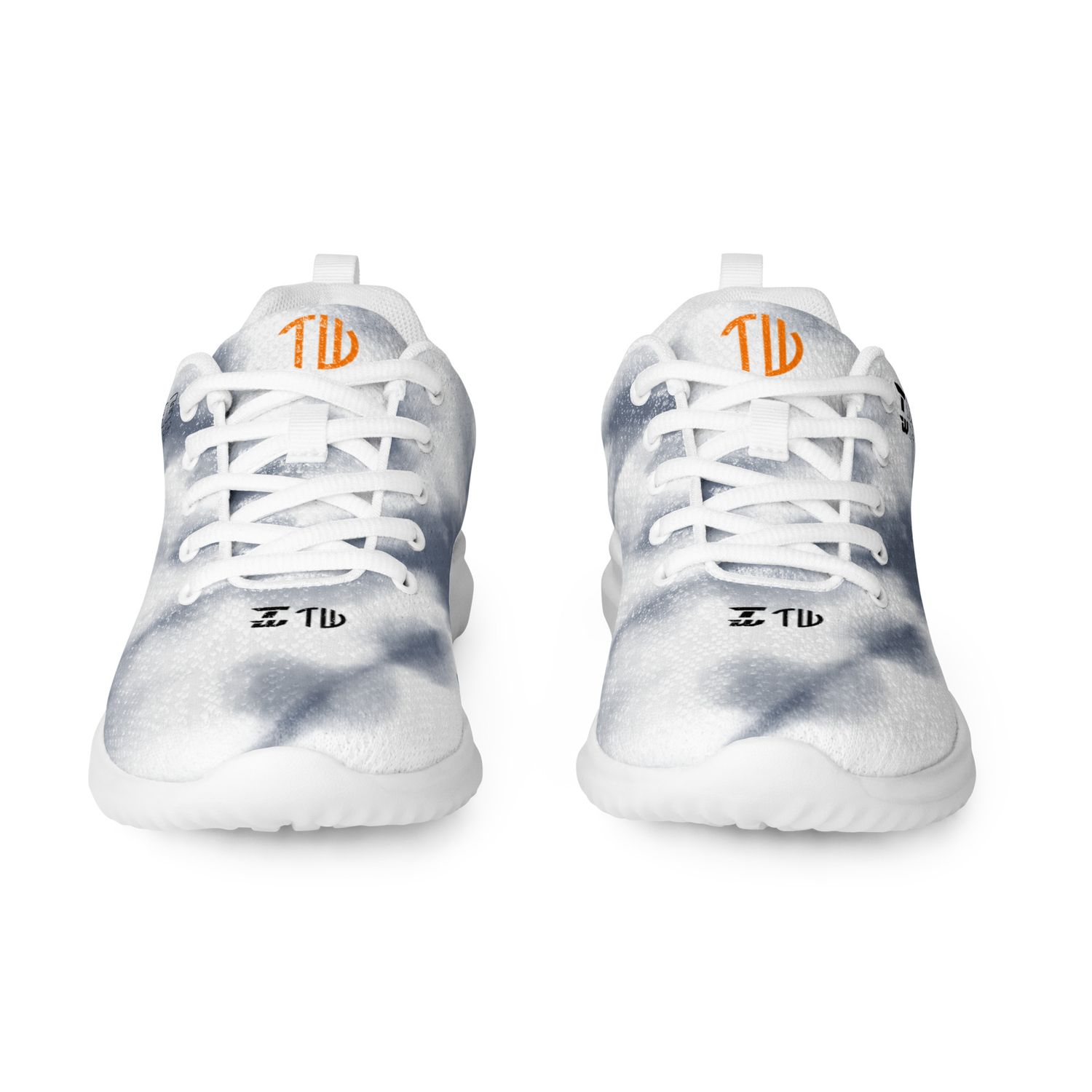 Quantum 5X – Exklusive Men Performance Sneaker