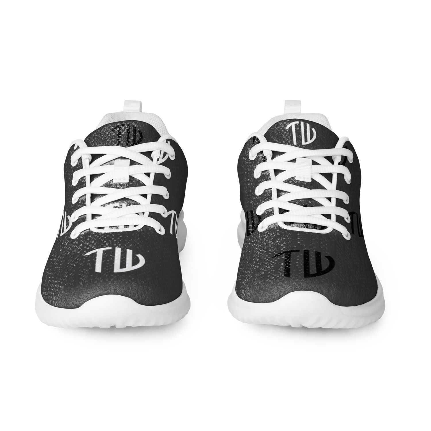 Herren-Turnschuhe