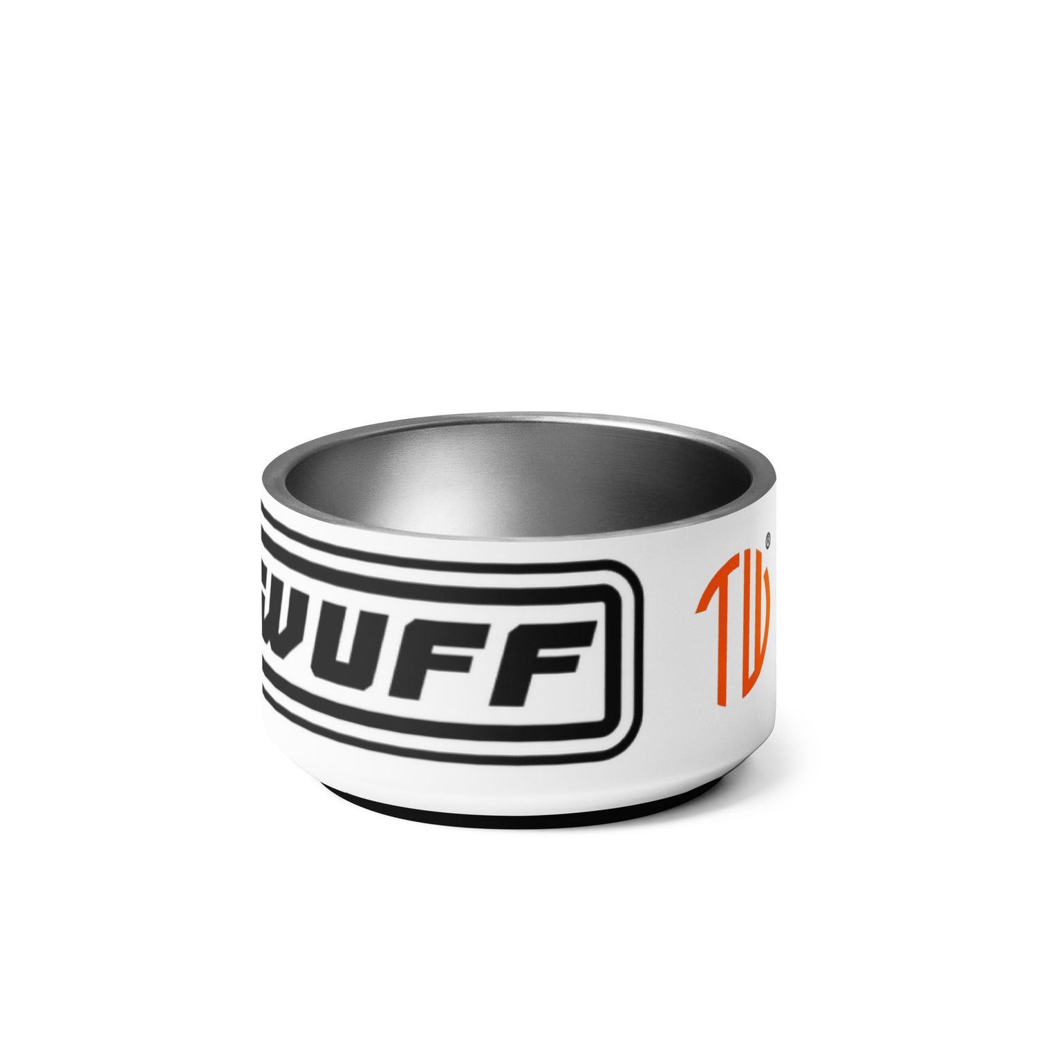 Futternapf