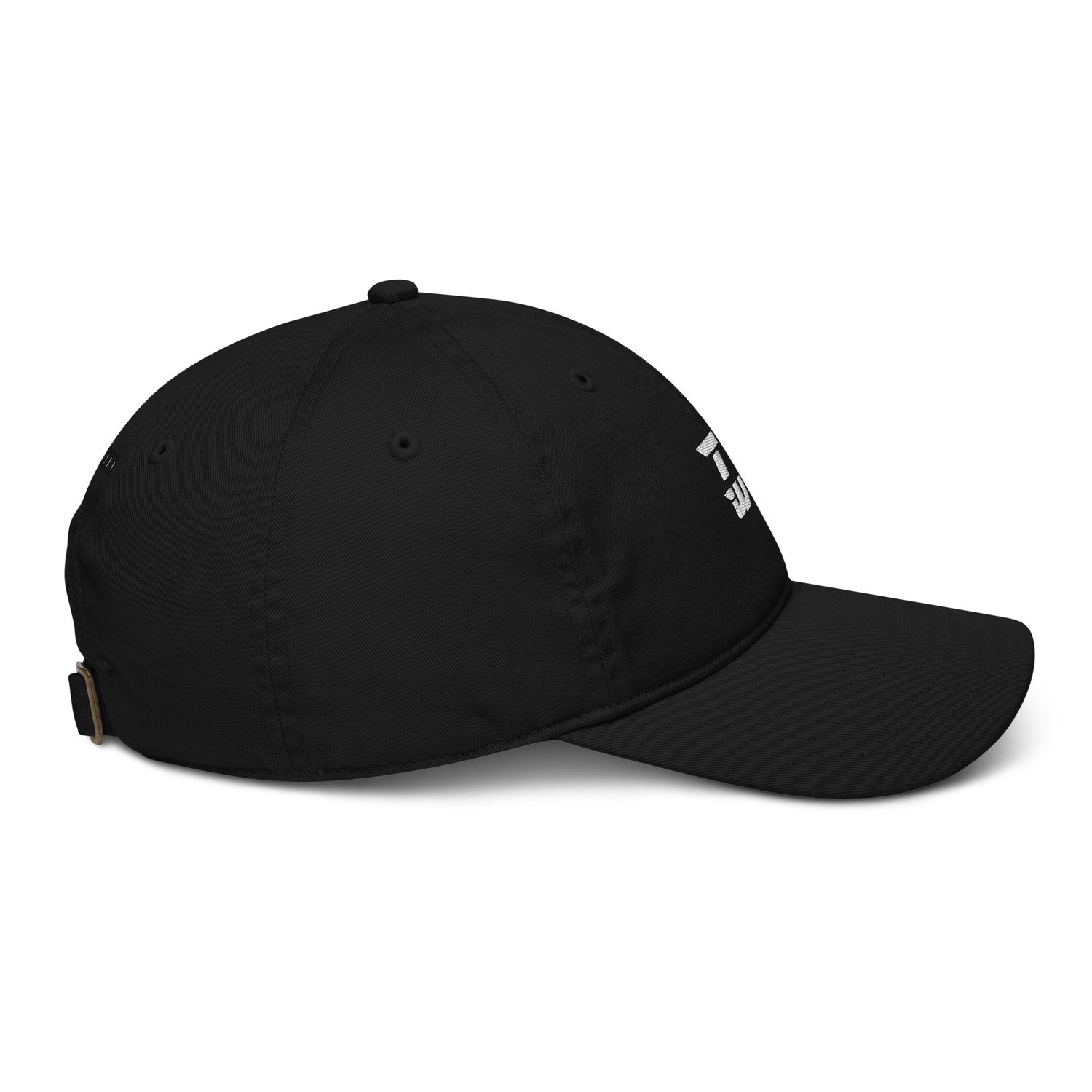 Bio-Dad Hat