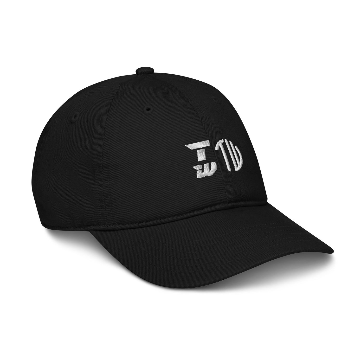 Bio-Dad Hat