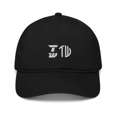 Bio-Dad Hat