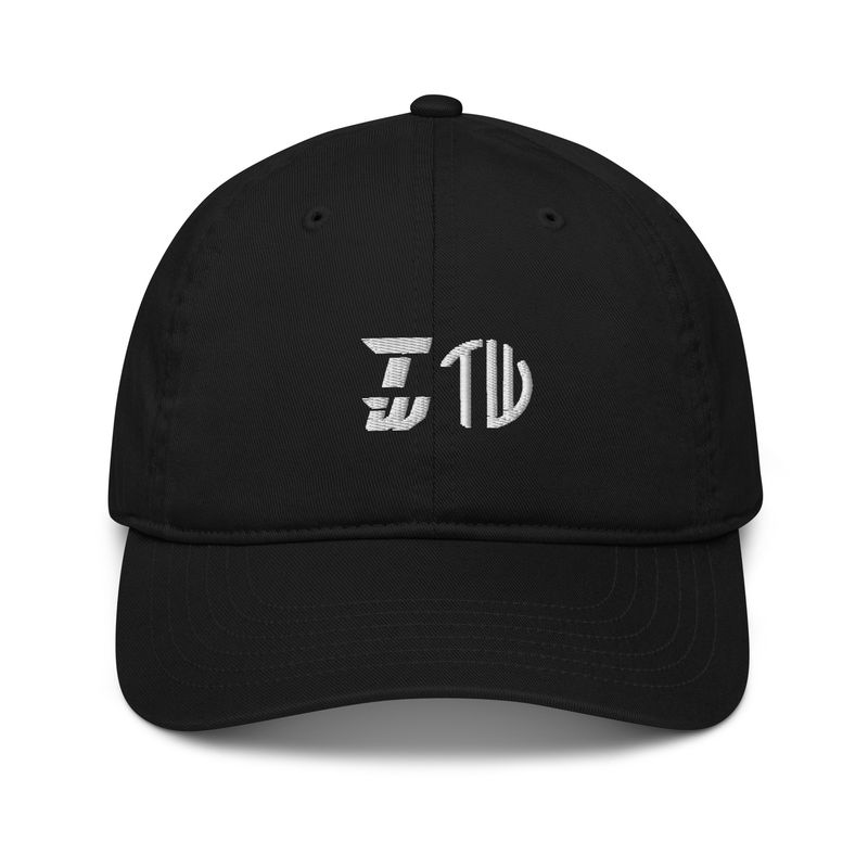 Bio-Dad Hat