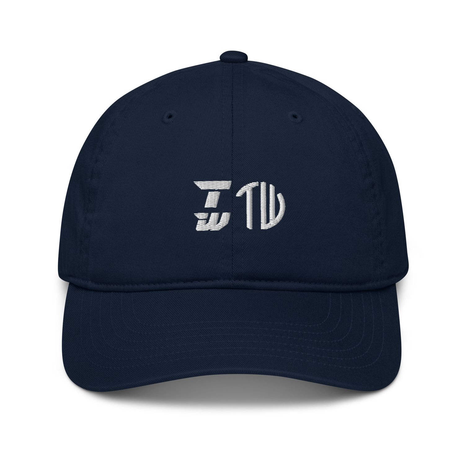 Bio-Dad Hat