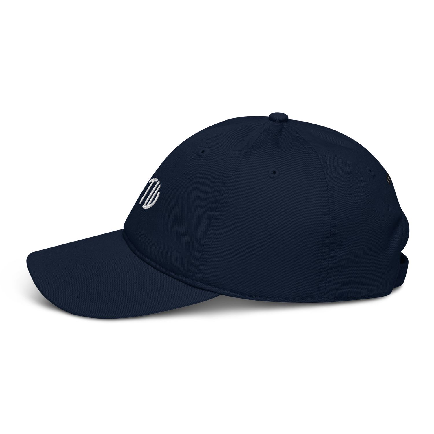 Bio-Dad Hat
