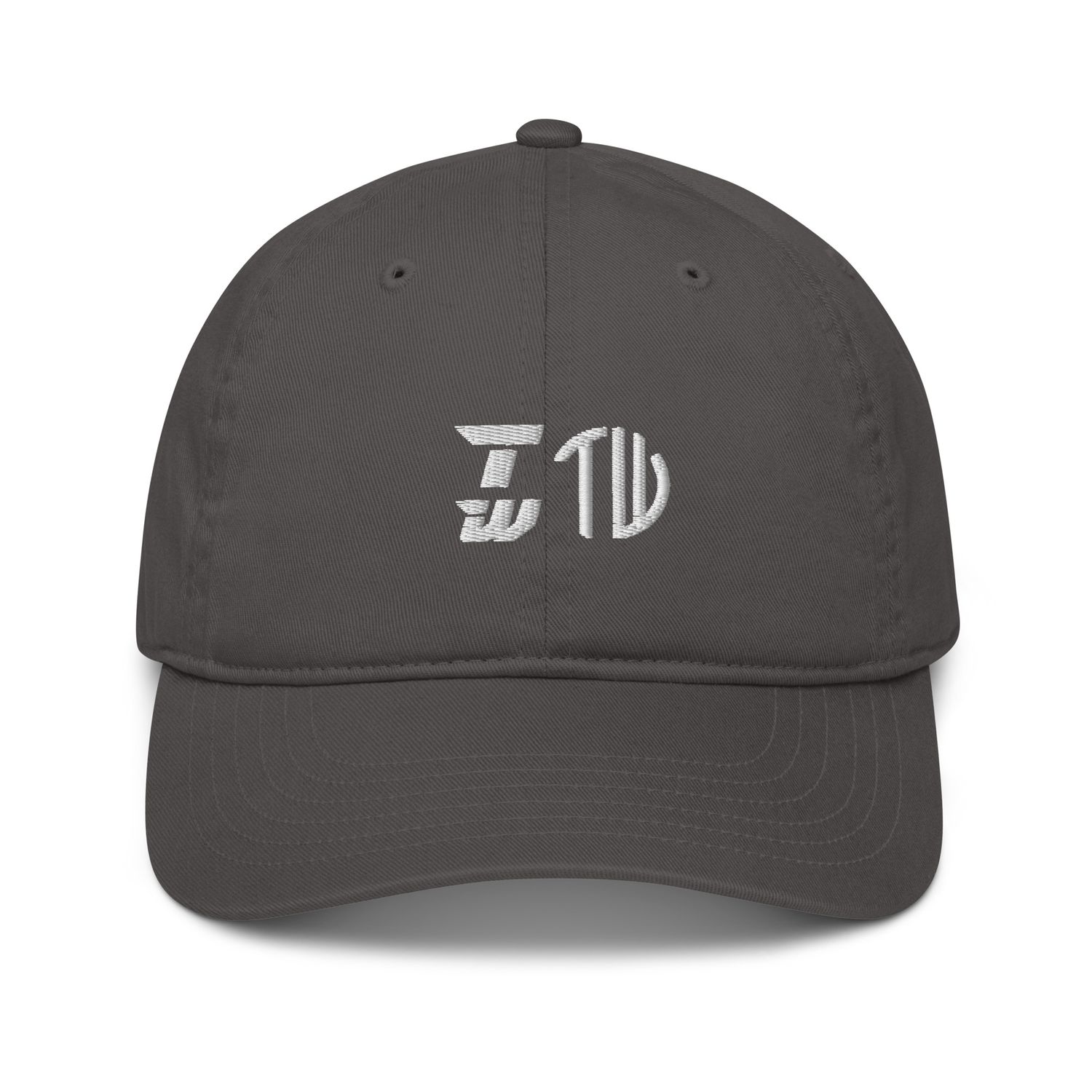 Bio-Dad Hat