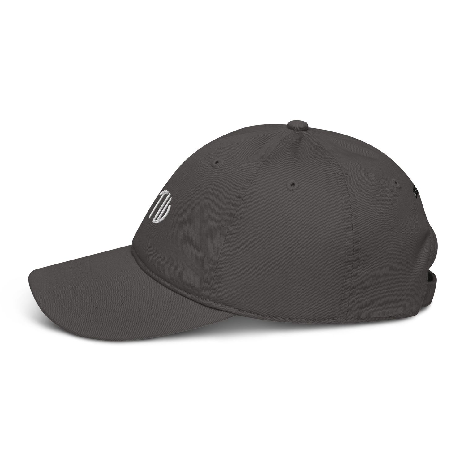 Bio-Dad Hat