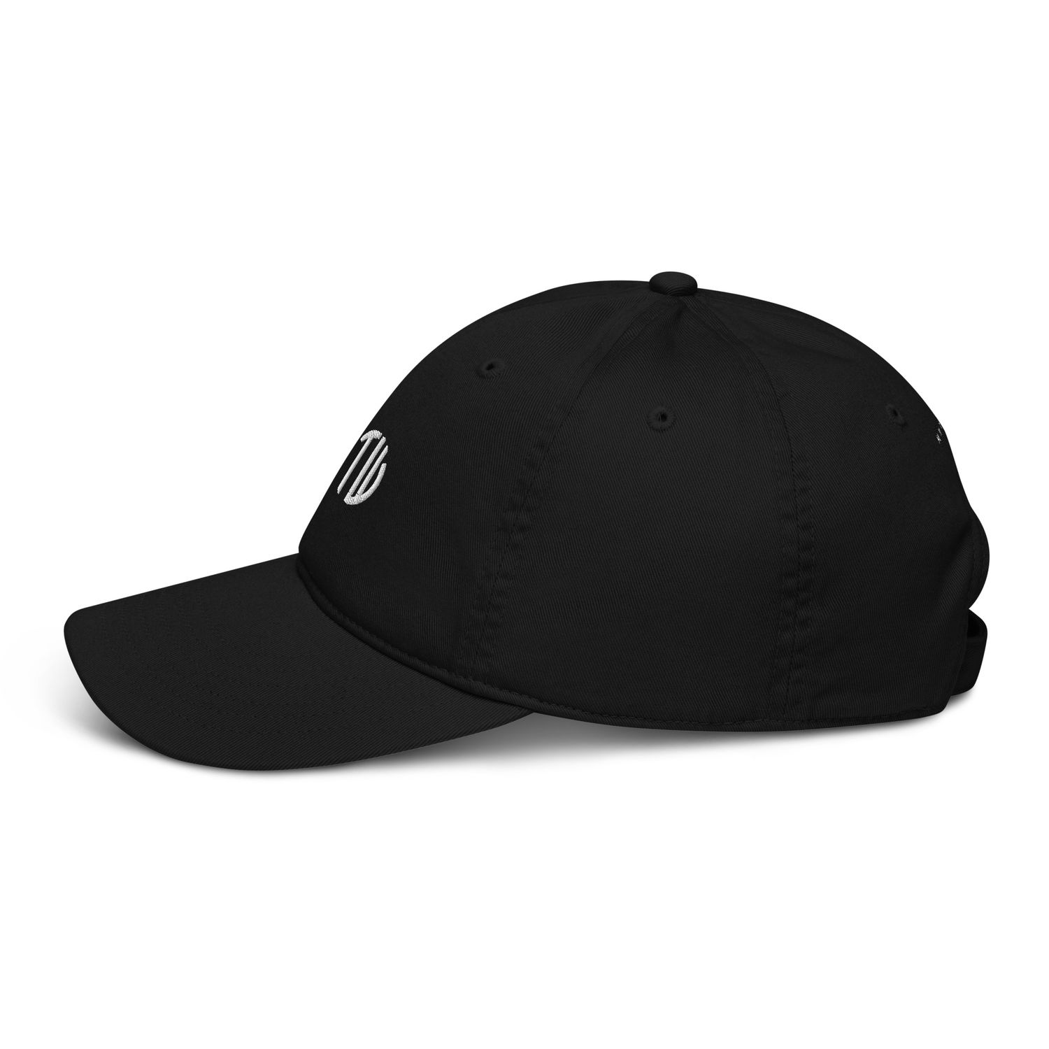 Bio-Dad Hat