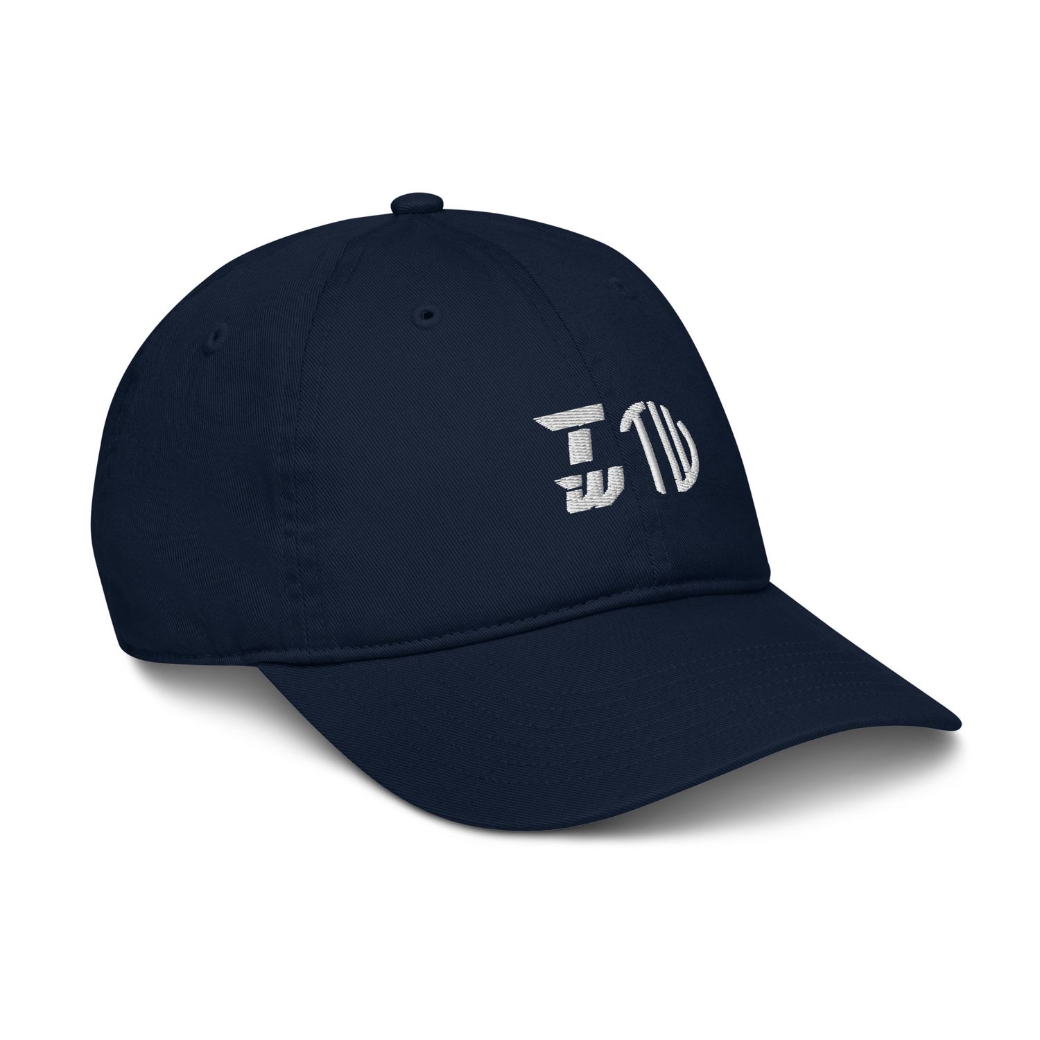 Bio-Dad Hat