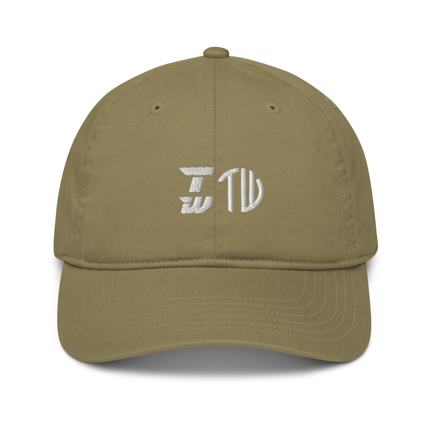 Bio-Dad Hat