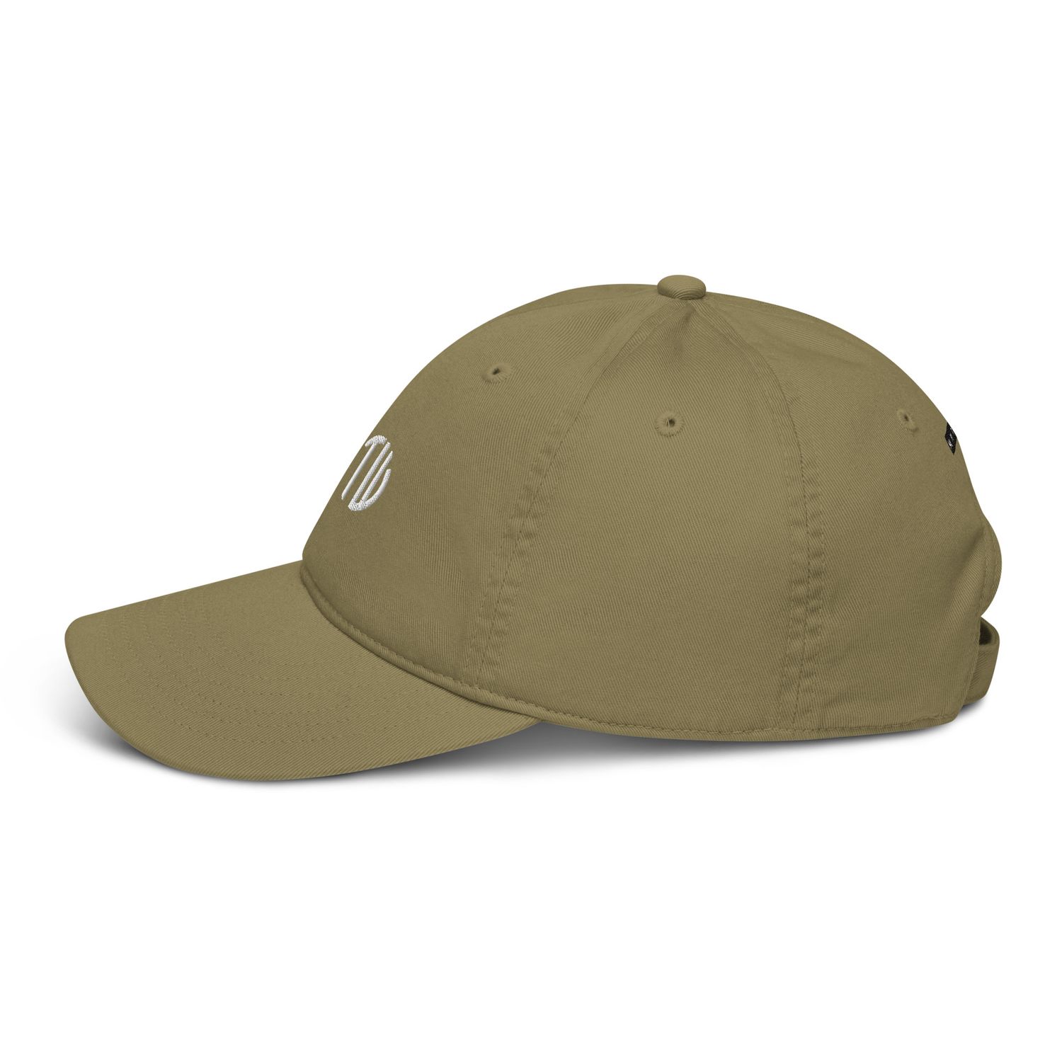 Bio-Dad Hat