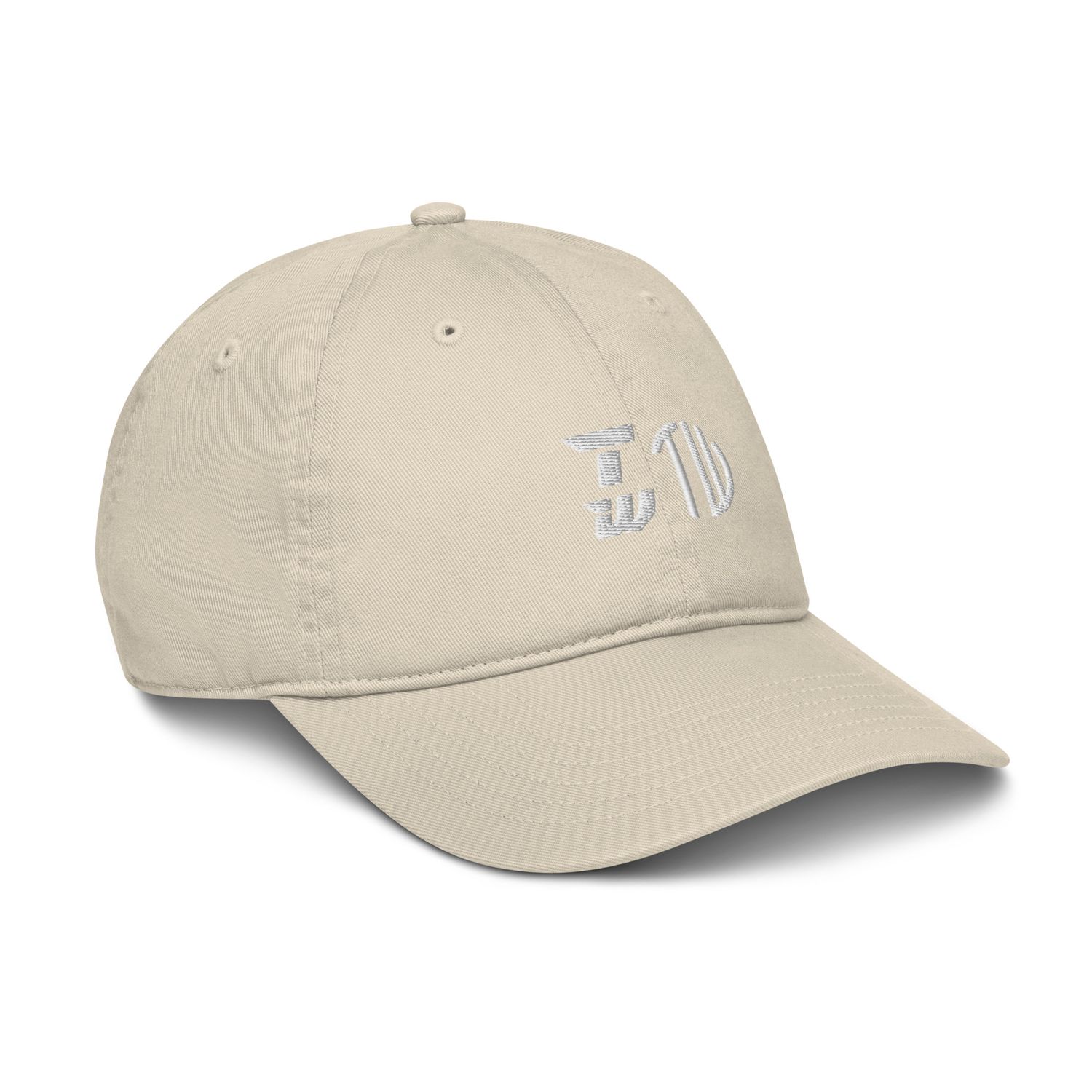 Bio-Dad Hat