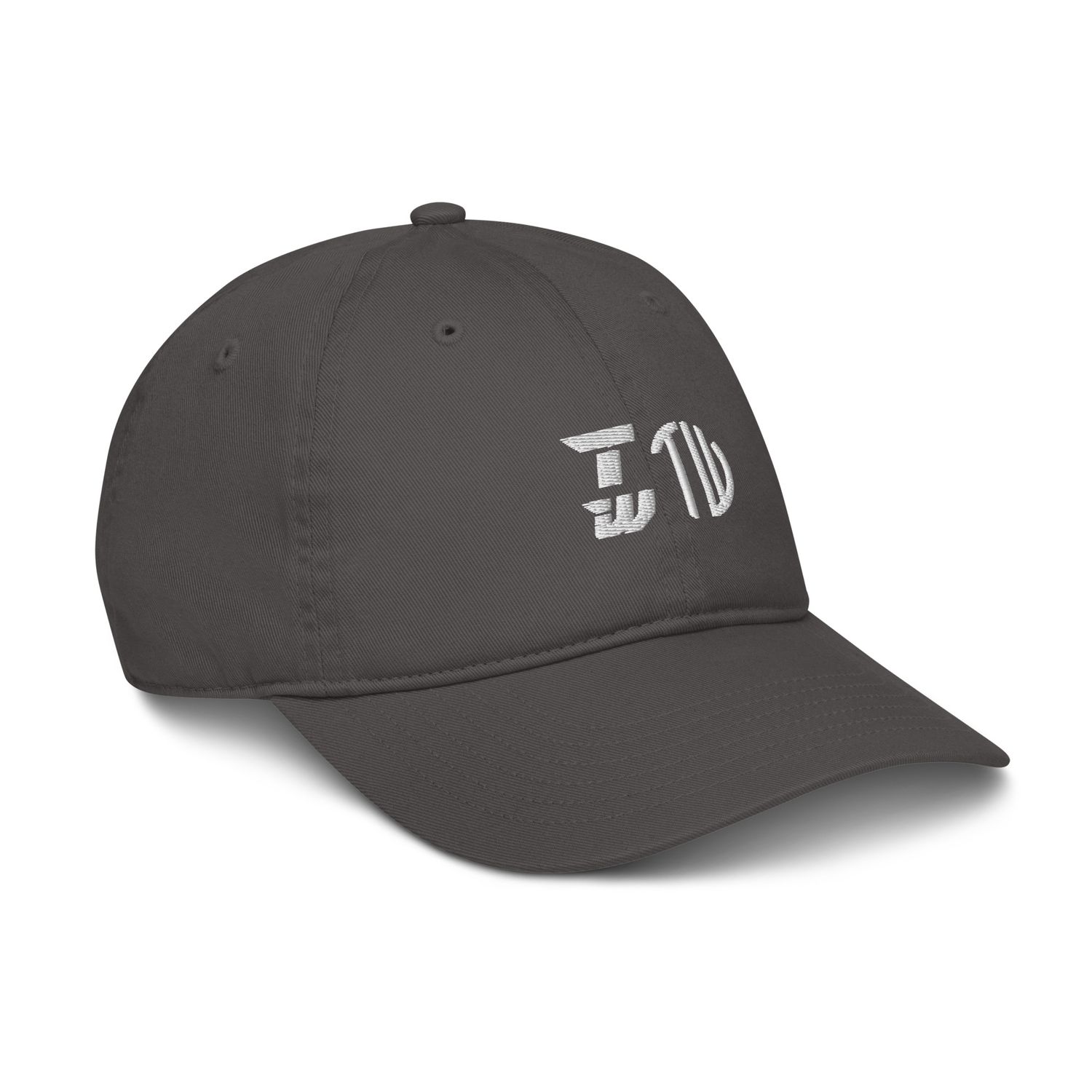 Bio-Dad Hat
