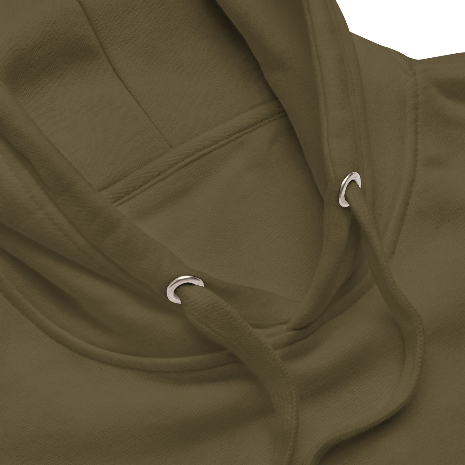 Unisex-Kapuzenpullover|Brivido X2