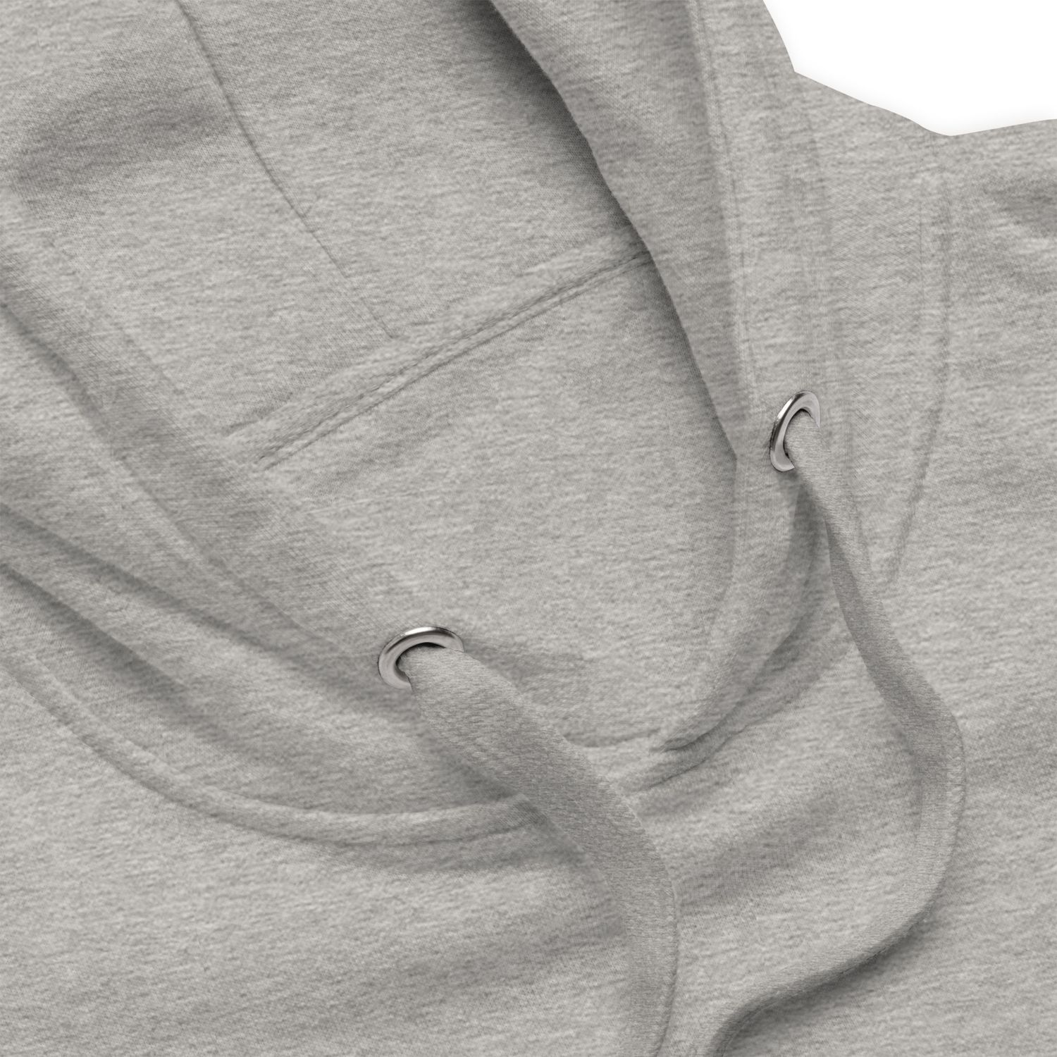 Unisex-Kapuzenpullover|Brivido X2