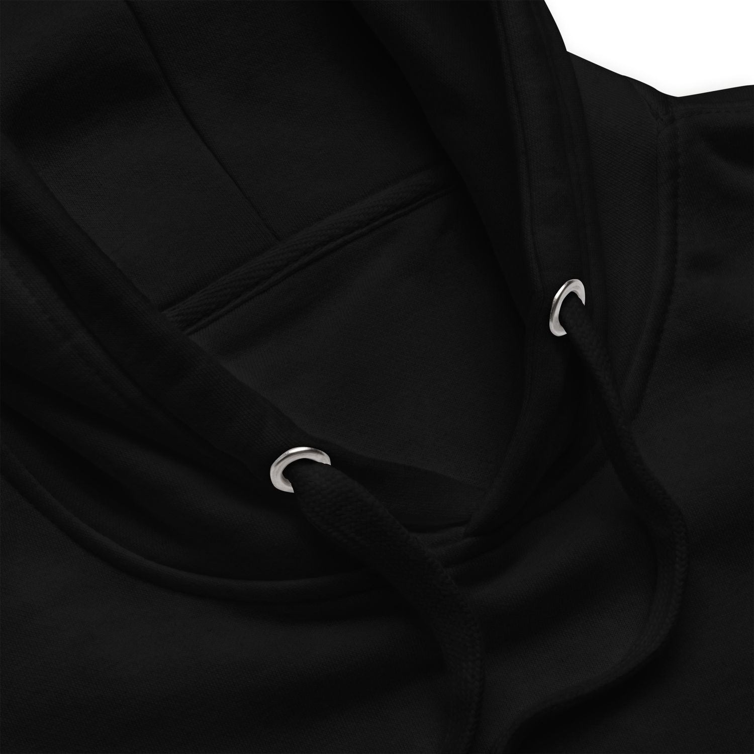 Unisex-Kapuzenpullover|Brivido X2