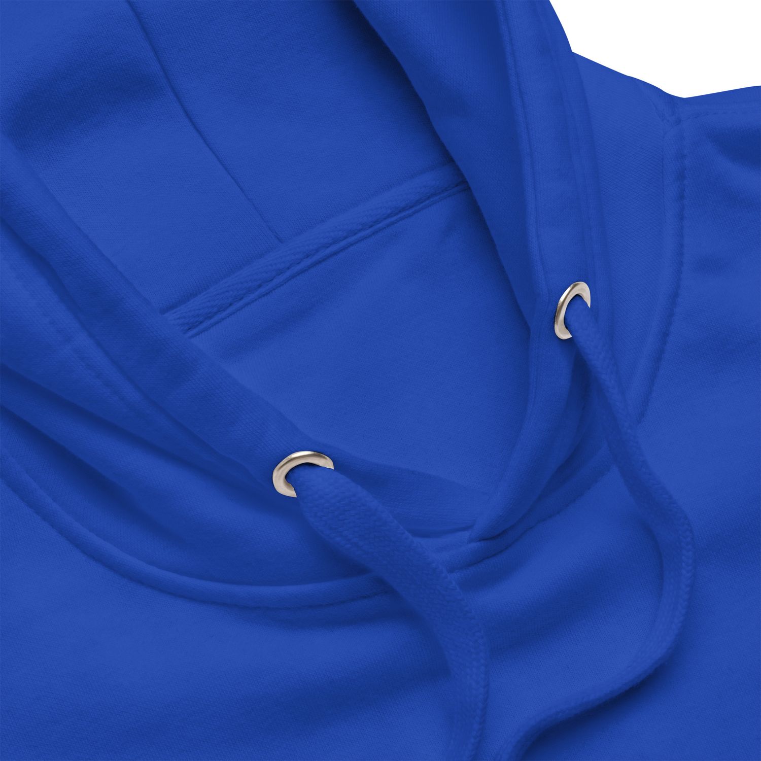 Unisex-Kapuzenpullover|Brivido X2