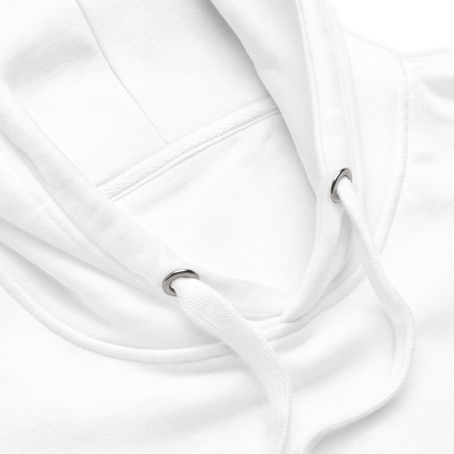 Unisex-Kapuzenpullover|Brivido X2