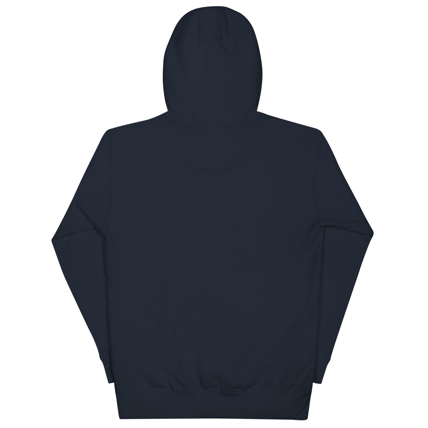 Unisex-Kapuzenpullover|Brivido X2