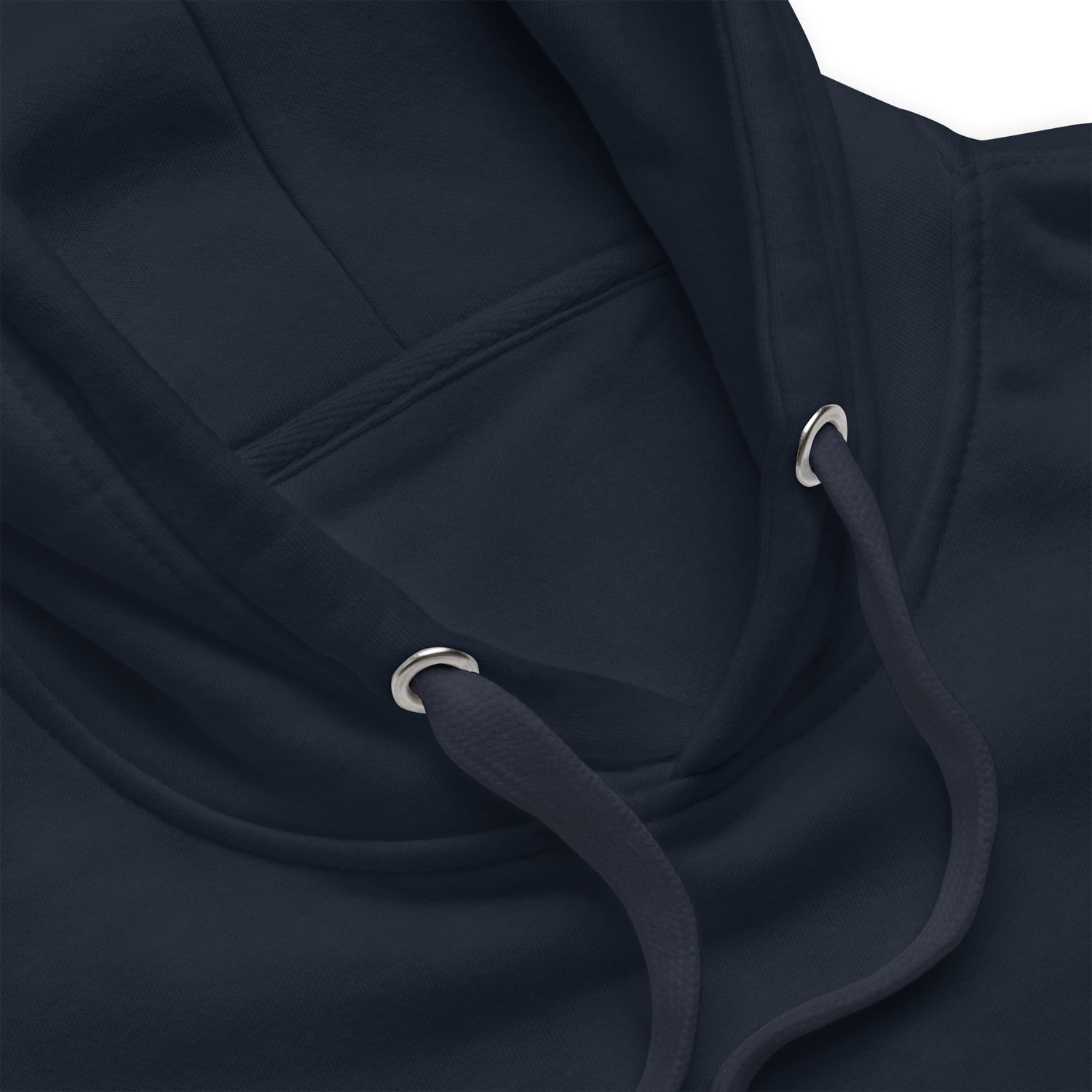 Unisex-Kapuzenpullover|Brivido X2