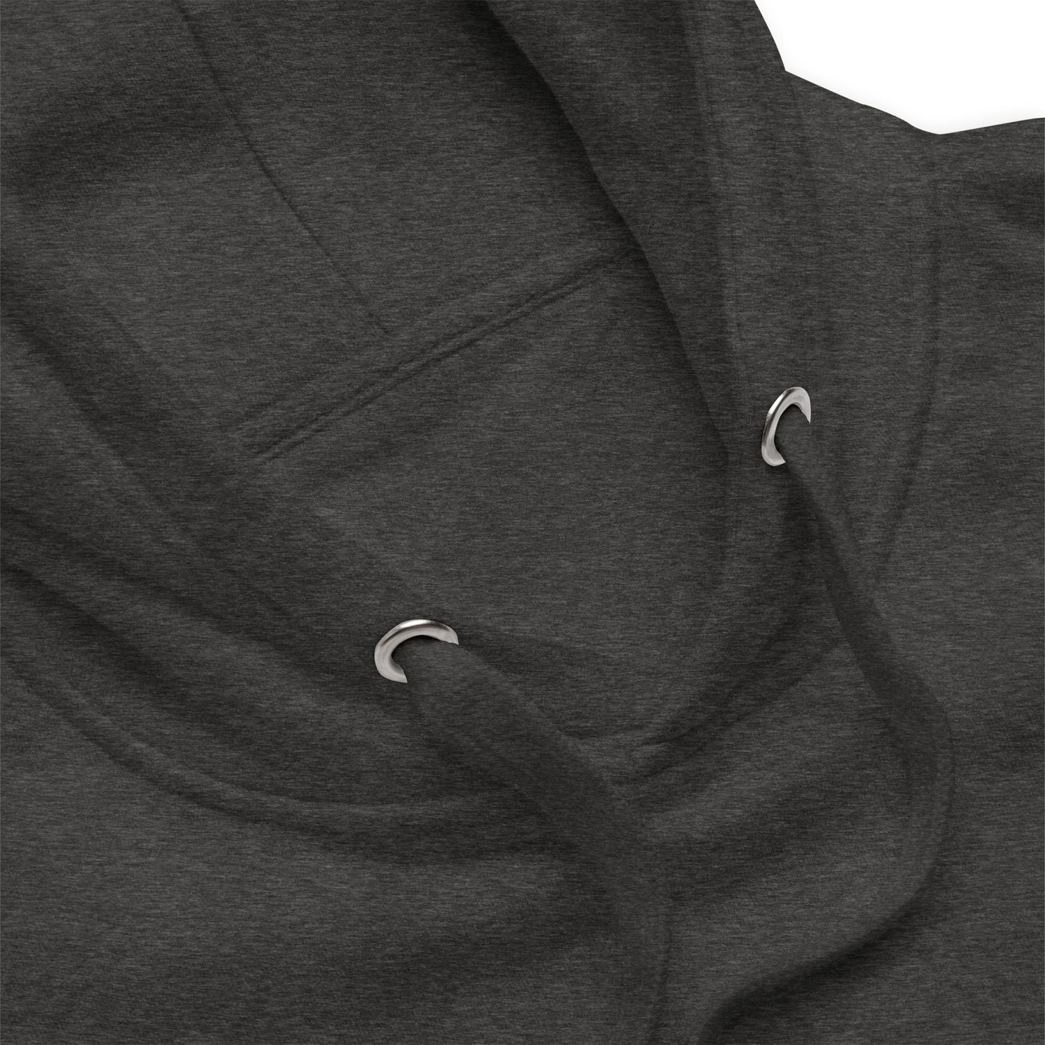 Unisex-Kapuzenpullover|Brivido X2