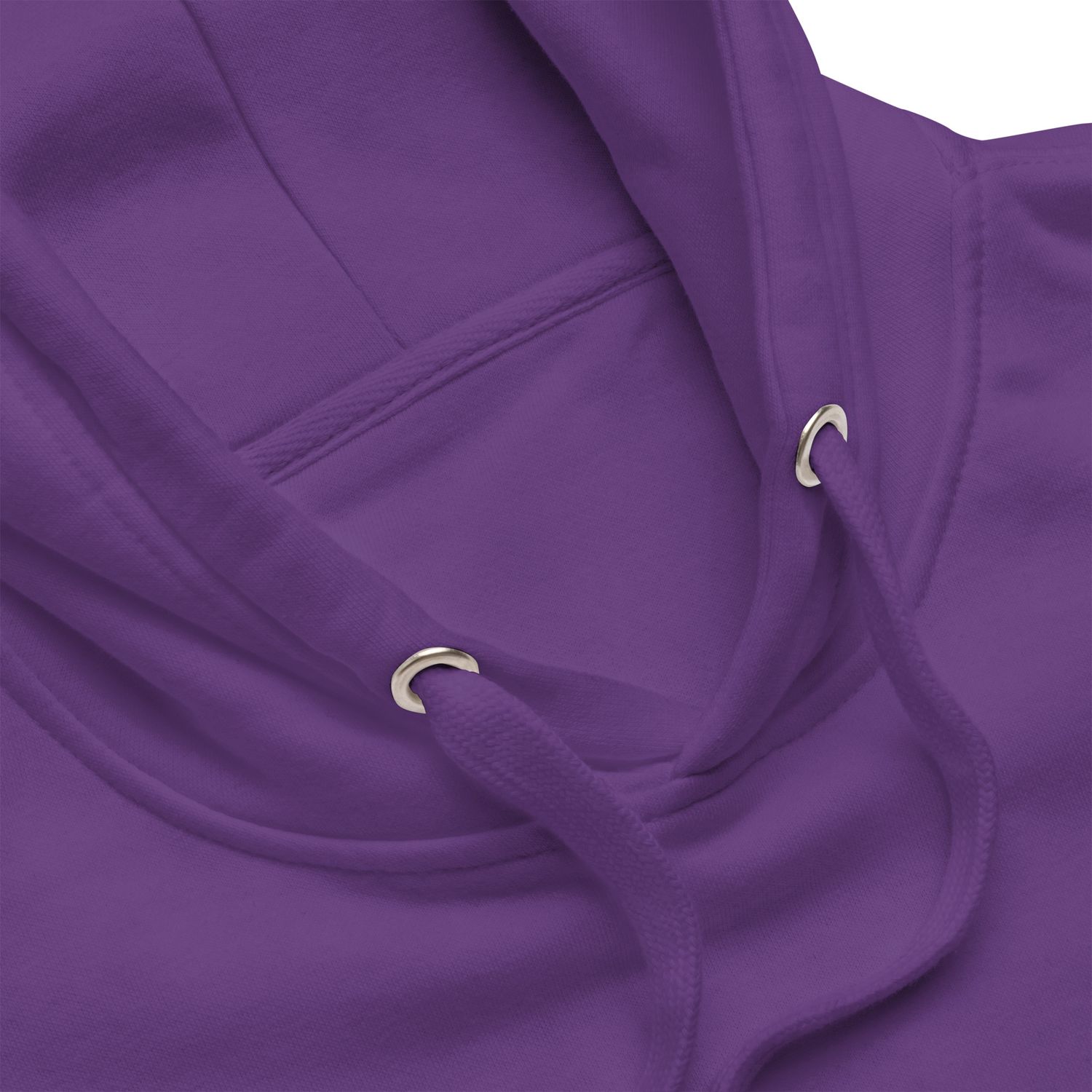 Unisex-Kapuzenpullover|Brivido X2