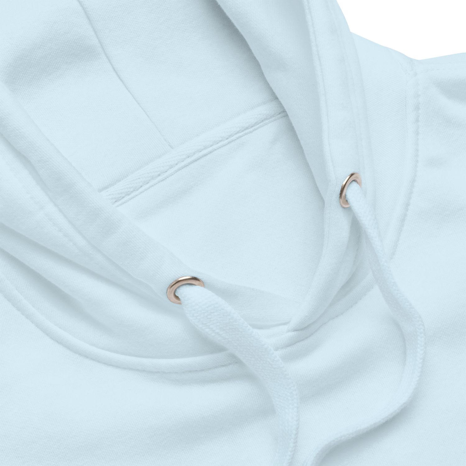Unisex-Kapuzenpullover|Brivido X2