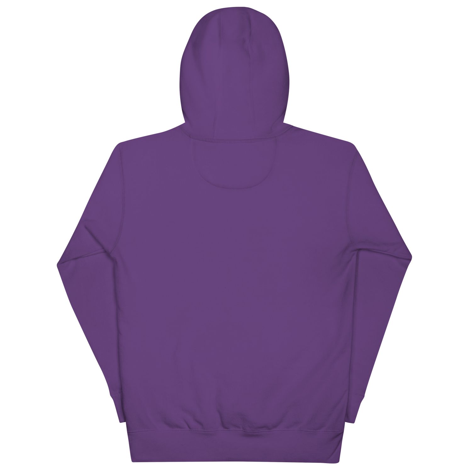 Unisex-Kapuzenpullover|Brivido X2
