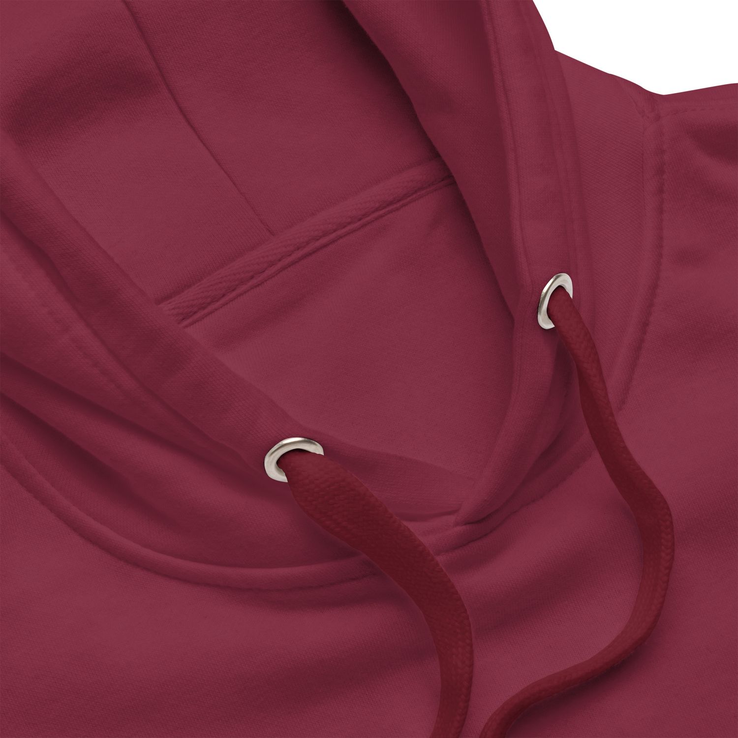 Unisex-Kapuzenpullover|Brivido X2