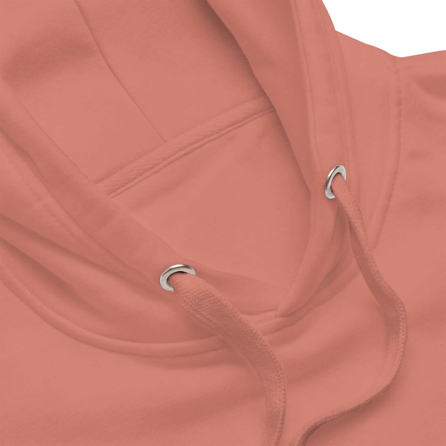 Unisex-Kapuzenpullover|Brivido X2