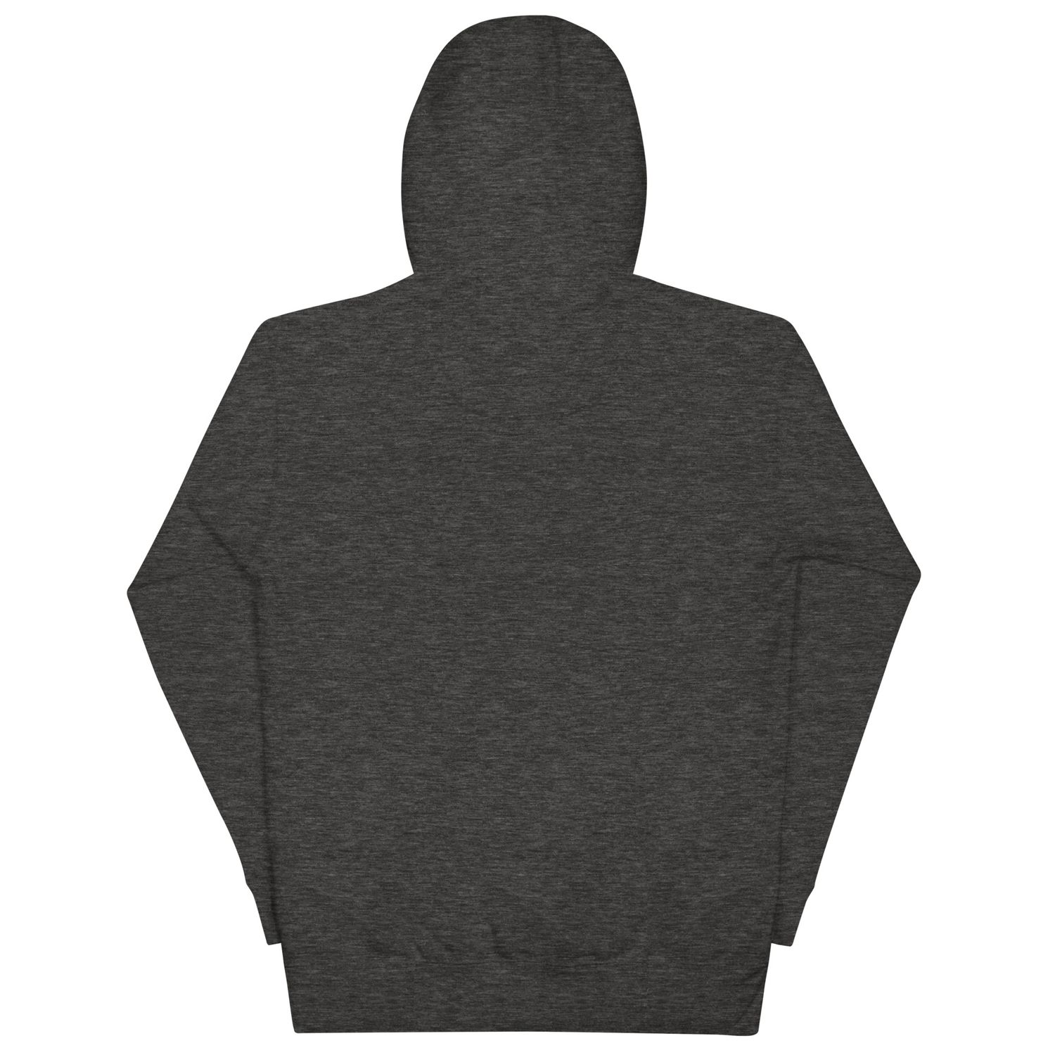 Unisex-Kapuzenpullover|Brivido X2