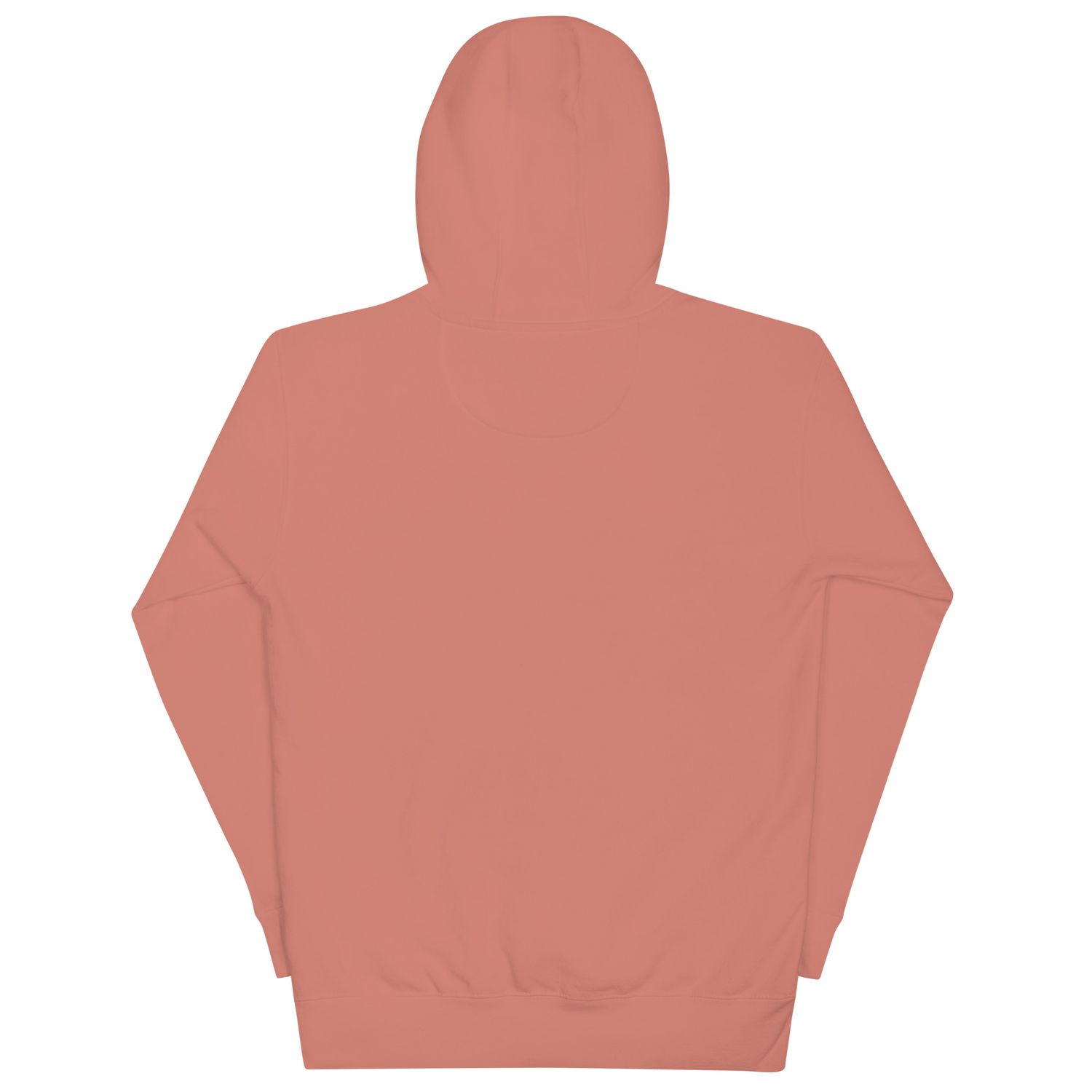 Unisex-Kapuzenpullover|Brivido X2