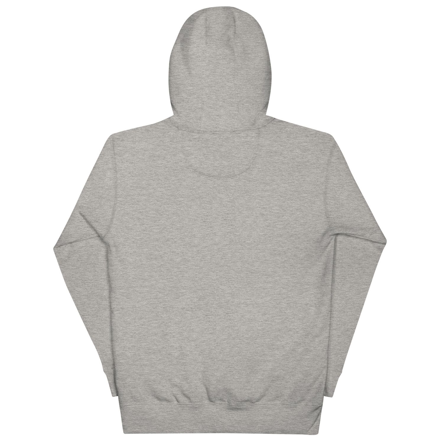 Unisex-Kapuzenpullover|Brivido X2