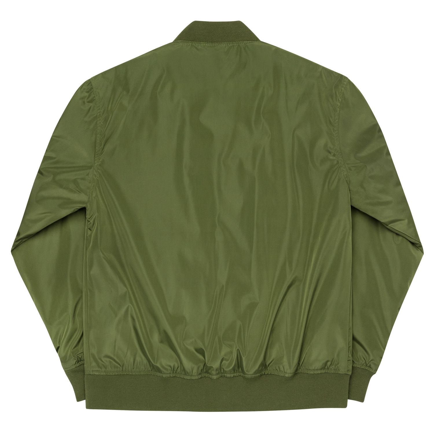 Urbanweave Z7 Premium Bomberjacke