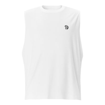 Muskelshirt