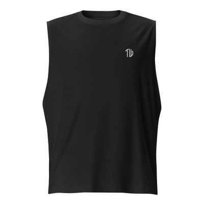 Muskelshirt