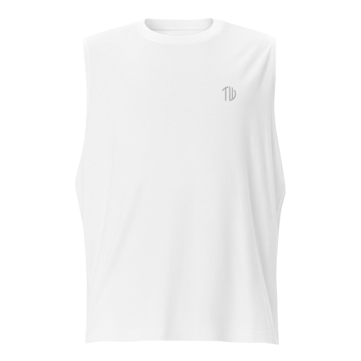 Muskelshirt
