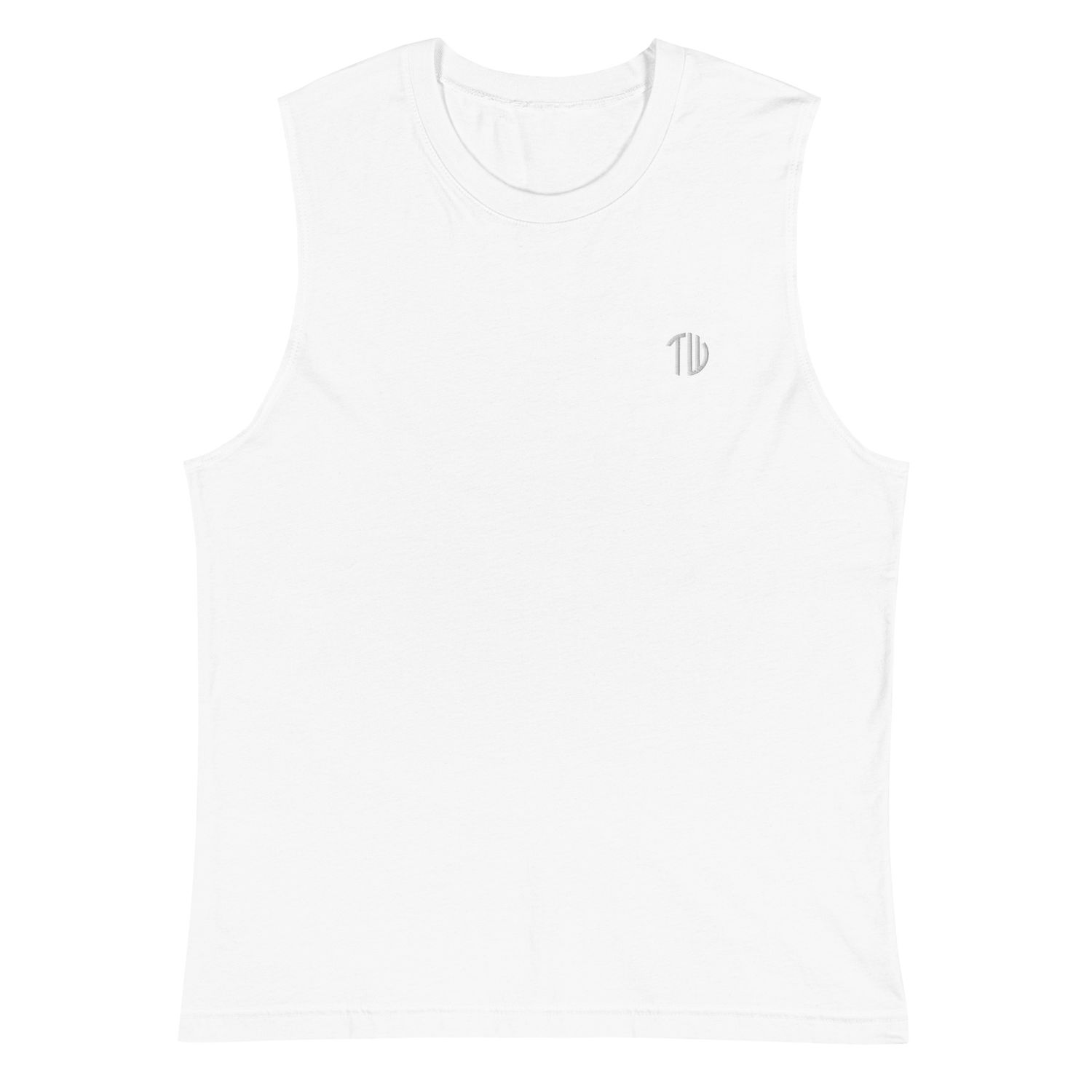 Muskelshirt