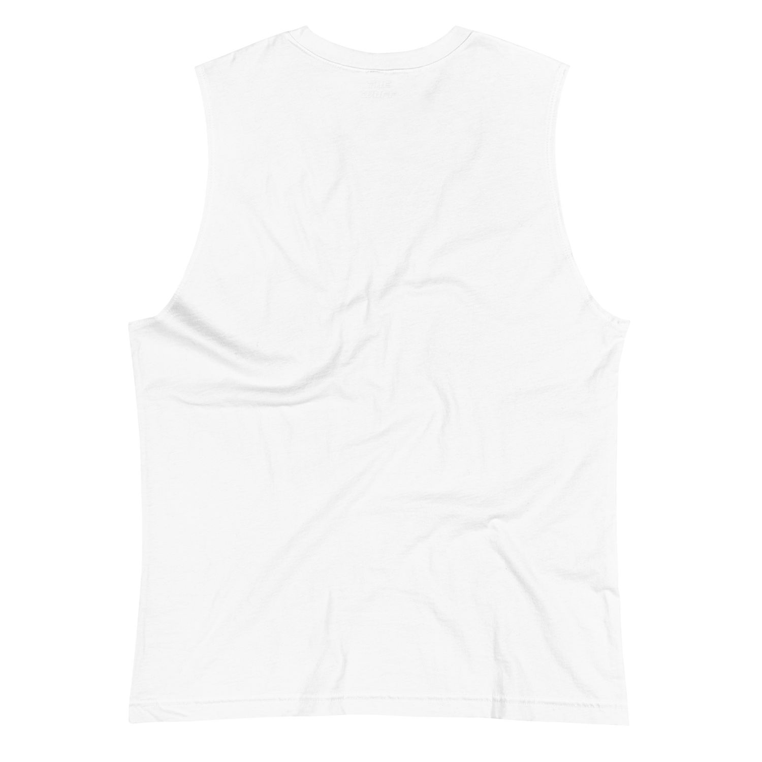 Muskelshirt