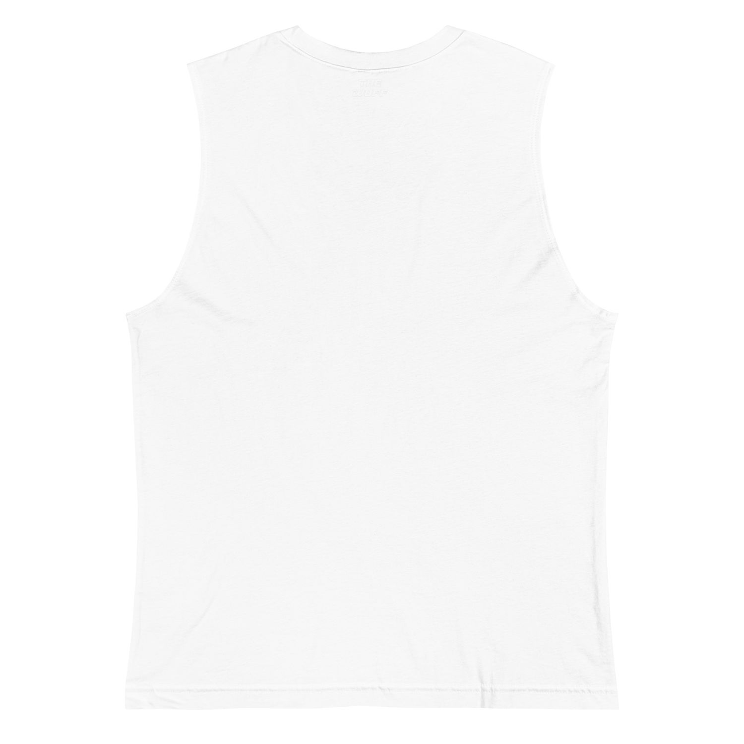Muskelshirt