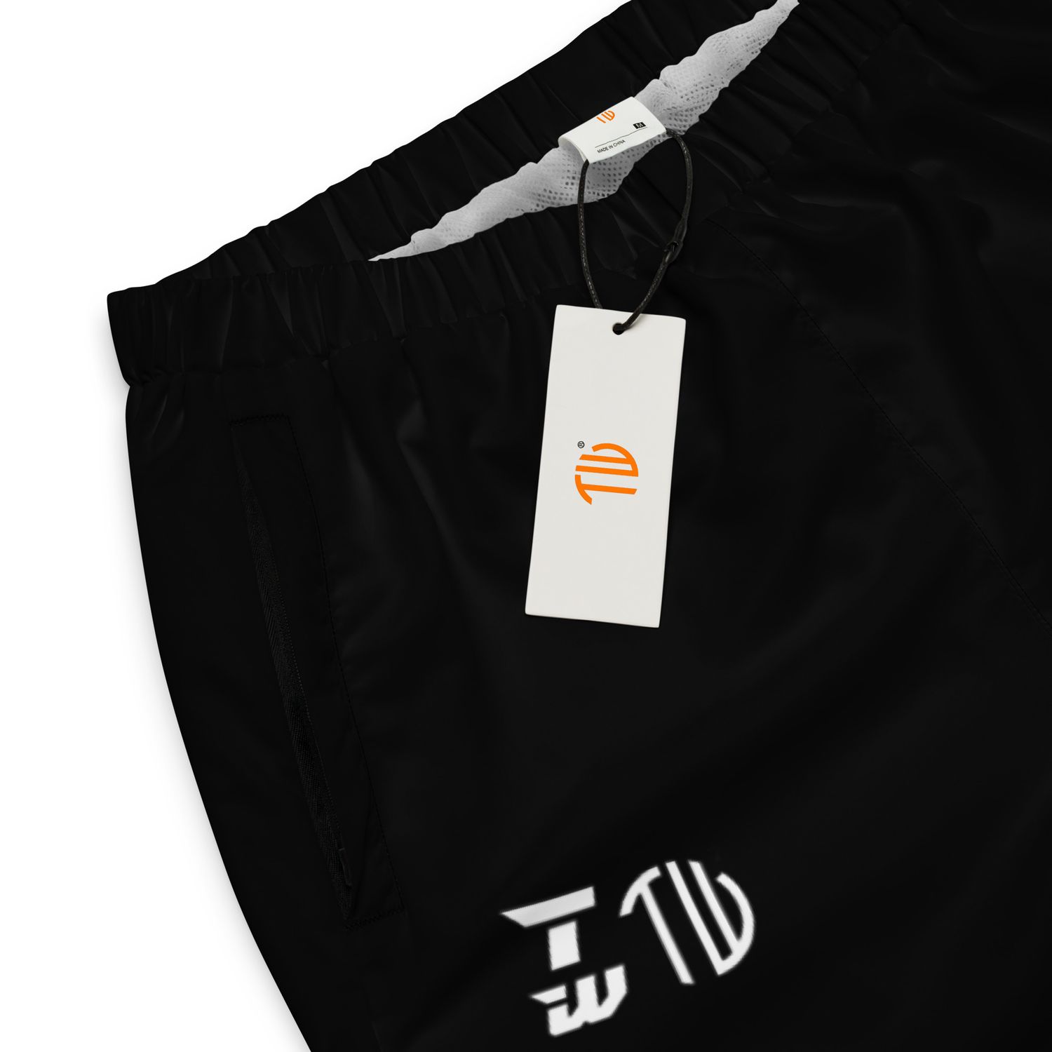 Unisex-Trainingshose
