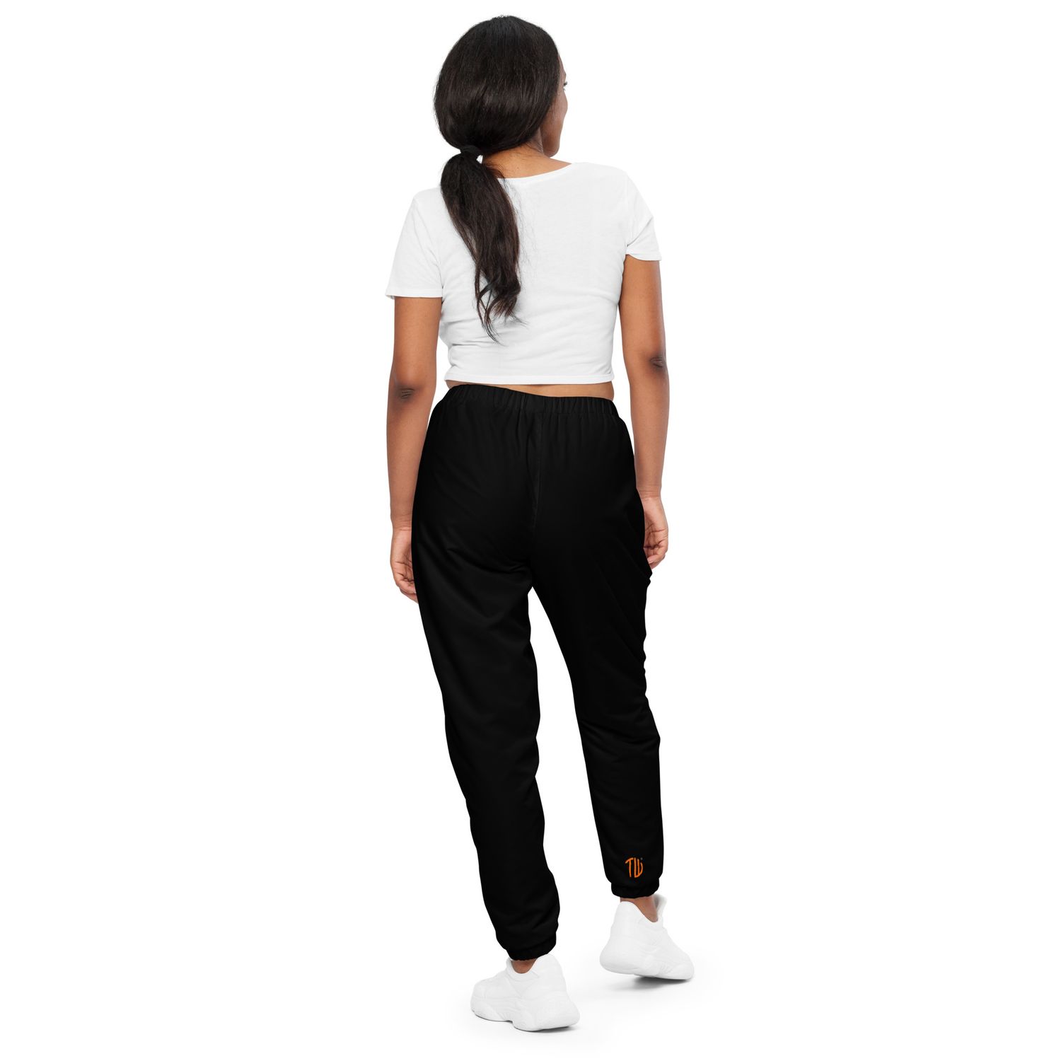 Unisex-Trainingshose