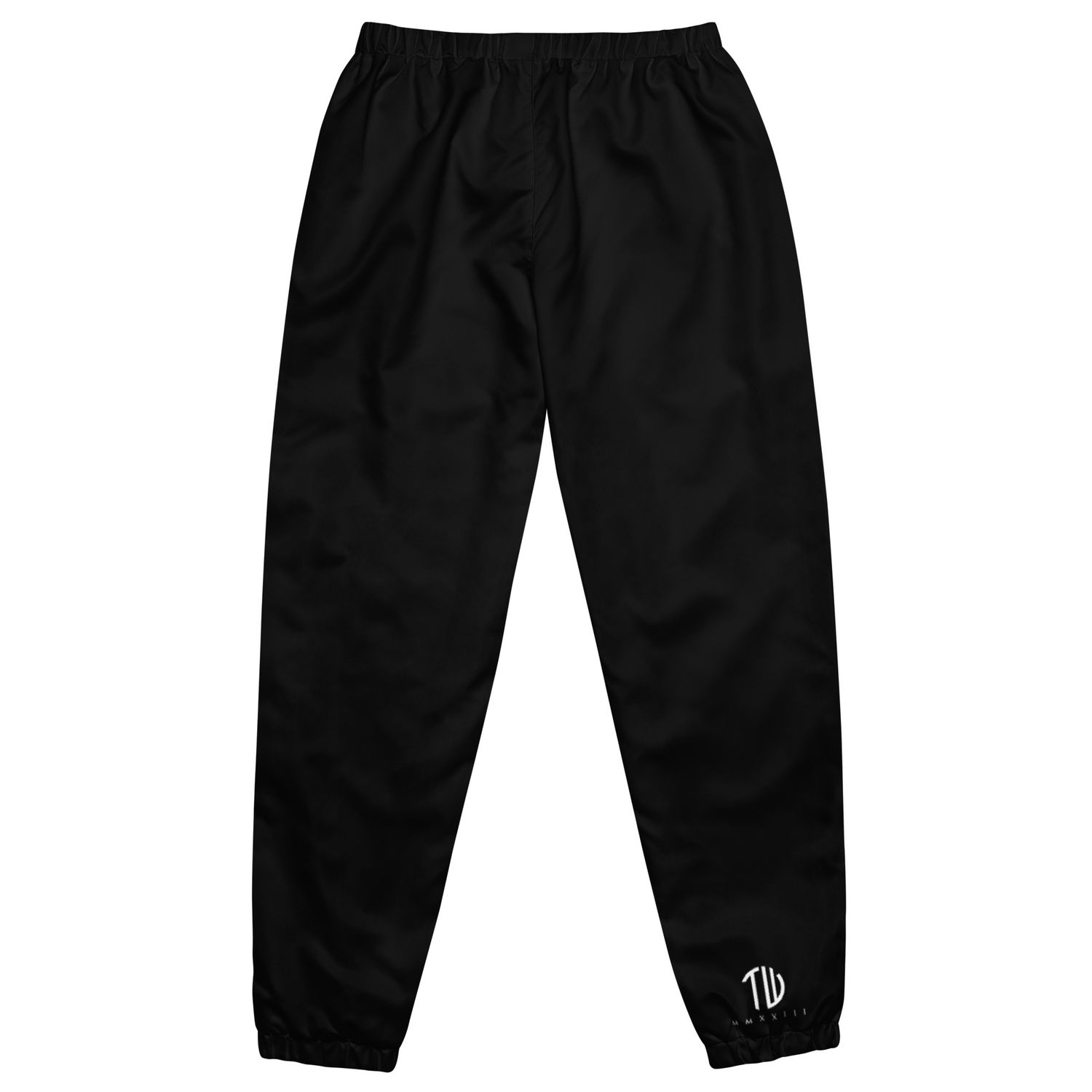 Unisex-Trainingshose