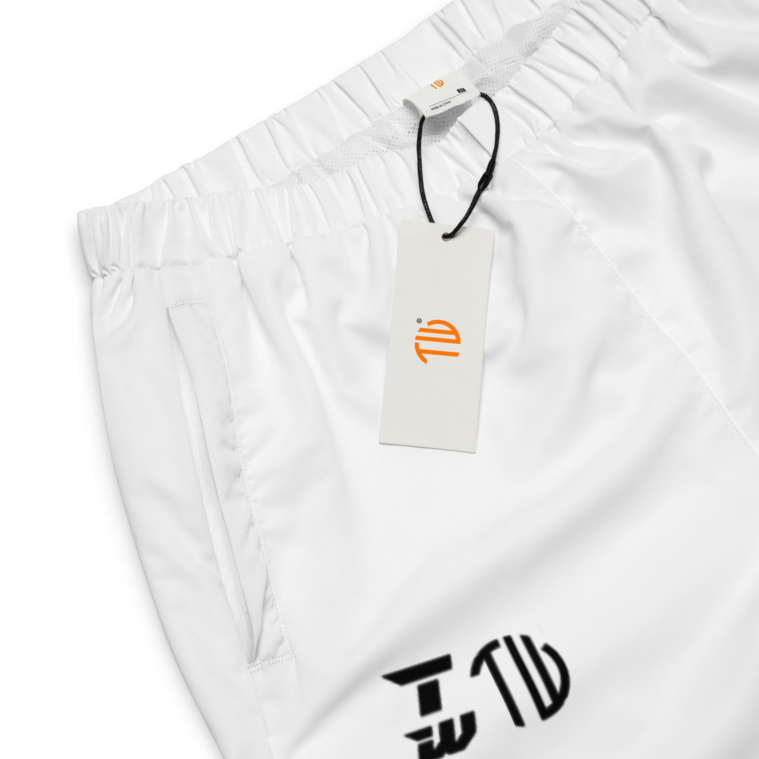 Unisex-Trainingshose