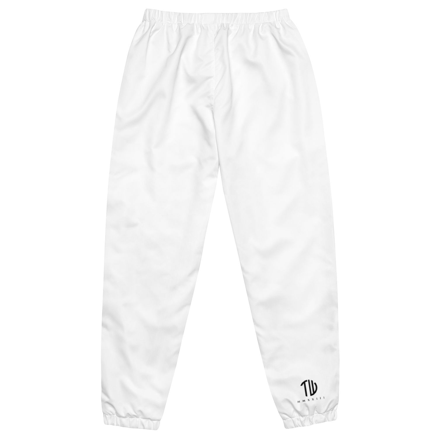 Unisex-Trainingshose