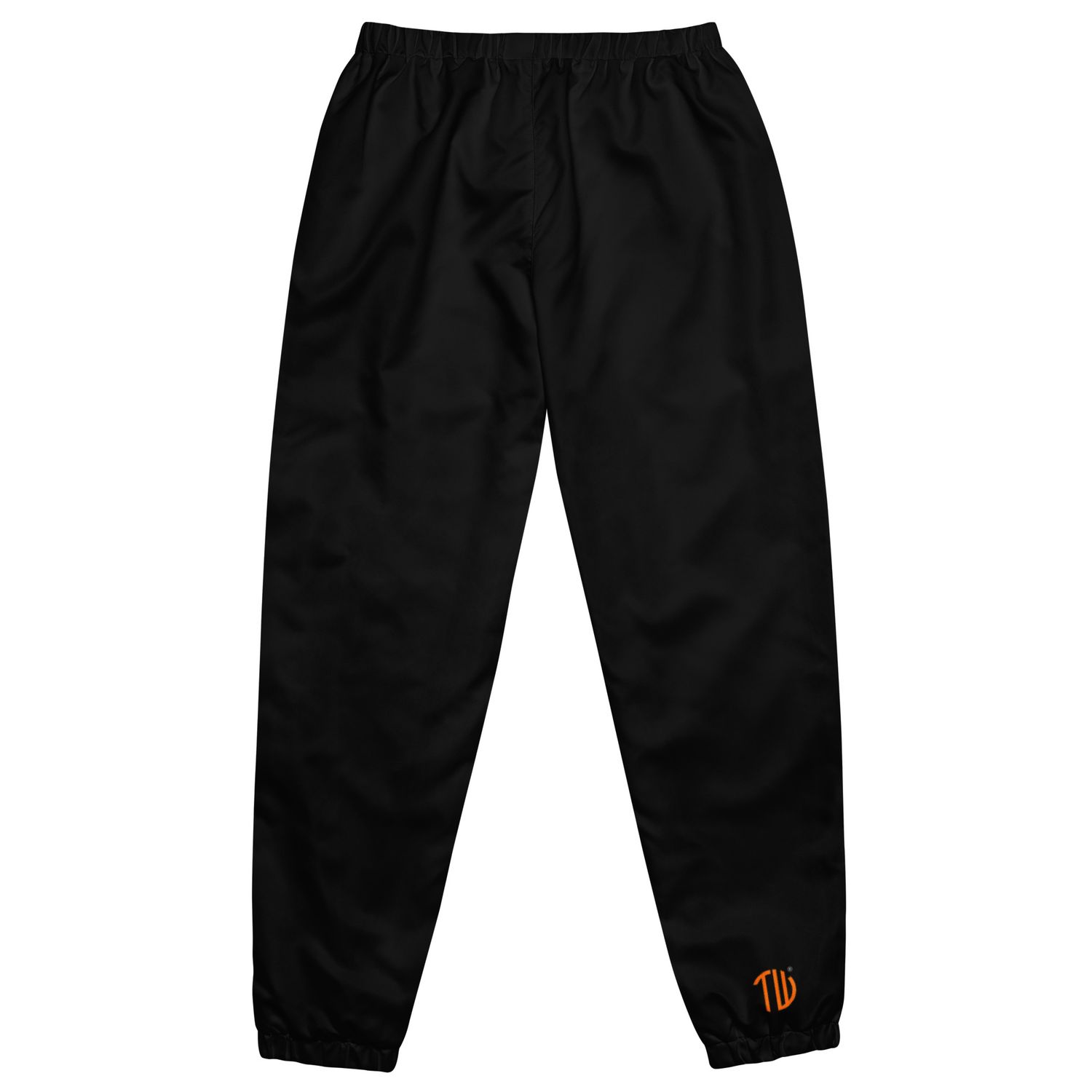 Unisex-Trainingshose